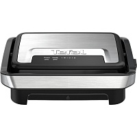 Электрогриль Tefal Inicio Compact GC270D10