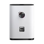 Умная кормушка для животных Xiaomi Pawbby Animal Feeding Machine (MG-PSM001)