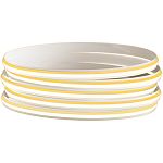 Світлодіодна стрічка Aqara LED Strip H1 COB 5m (SSWDD03LM)