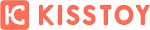 KissToy
