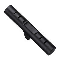 Автомобільний ароматизатор Xiaomi Guildford Car Air Outlet Aromatherapy Black (GFANPX7) - придбати в Дніпрі, Україні: ціна, характеристики | інтернет-магазин TOUCH Автомобільний ароматизатор Xiaomi Guildford Car Air Outlet Aromatherapy Black (GFANPX7) - придбати в Дніпрі, Україні: ціна, характеристики | інтернет-магазин TOUCH