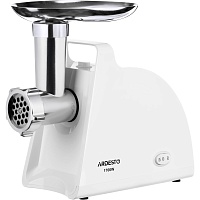 Мясорубка Ardesto MGL-1730R Мясорубка Ardesto MGL-1730R