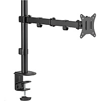 Настільне кріплення для монітора HiSmart HS082390 - придбати в Дніпрі, Україні: ціна, характеристики | інтернет-магазин TOUCH Настільне кріплення для монітора HiSmart HS082390 - придбати в Дніпрі, Україні: ціна, характеристики | інтернет-магазин TOUCH