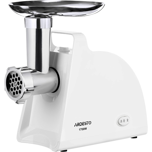 Мясорубка Ardesto MGL-1730R