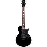 Электрогитара LTD EC-201FT Black
