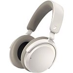 Навушники Sennheiser Accentum Wireless White (700175)