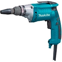 Шуруповерт Makita FS 2700 (FS2700) Шуруповерт Makita FS 2700 (FS2700)