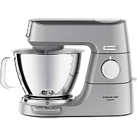 Кухонная машина Kenwood Titanium Chef Baker (KVC85.004SI)
