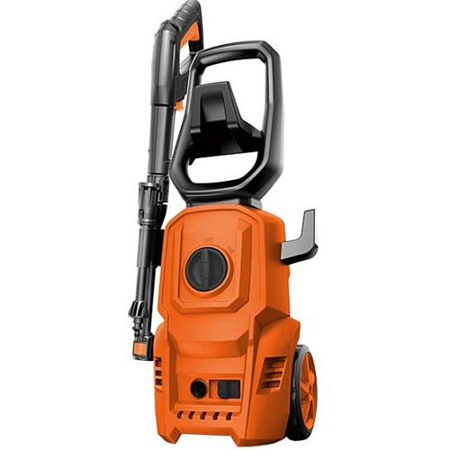 Мойка высокого давления Tekhmann PWA-110/1400 BM (853705)