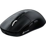 Мышь Attack Shark X6 Wireless Black