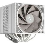 Кулер для процесора Deepcool Assassin IV WH (R-ASN4-WHNNMT-G)