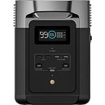 Зарядная станция EcoFlow DELTA 2 (ZMR330-EU) UA