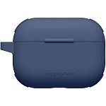Чехол AmazingThing Omni GripClip Case для Airpods Pro 2 Titan Blue