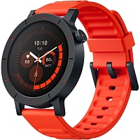 Смарт-часы CMF by Nothing Watch 3 Pro Orange Смарт-часы CMF by Nothing Watch 3 Pro Orange