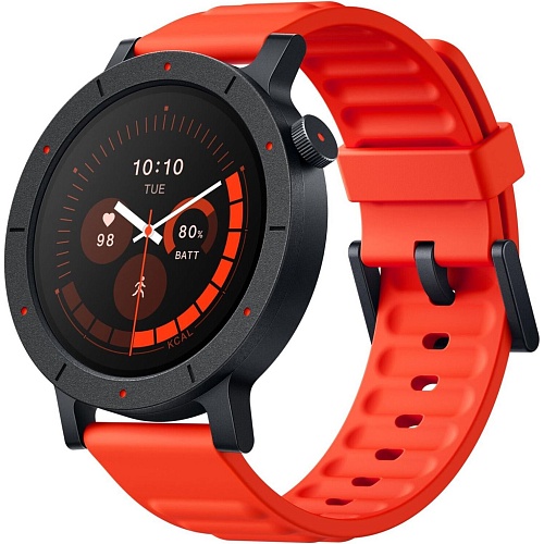 Смарт-часы CMF by Nothing Watch Pro 3 Orange