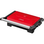 Электрогриль Ufesa PR1000 Fuji (72105080)