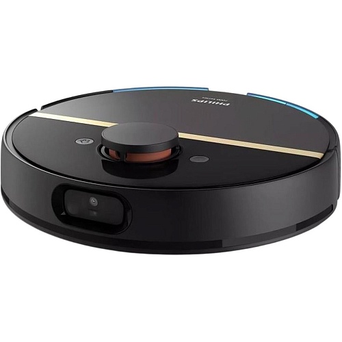 Робот-пылесос Philips HomeRun 7000 Series Aqua XU7000/01 