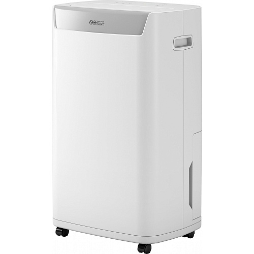 Осушувач повітря Olimpia Splendid AQUARIA S1 20 P (OS-2064) - придбати в Дніпрі, Україні: ціна, характеристики | інтернет-магазин TOUCH