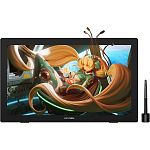 Графічний монітор XP-Pen Artist 24 FHD Black