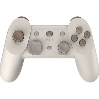 Геймпад Xiaomi Game Controller Light Brown (BHR7292CN) Геймпад Xiaomi Game Controller Light Brown (BHR7292CN)