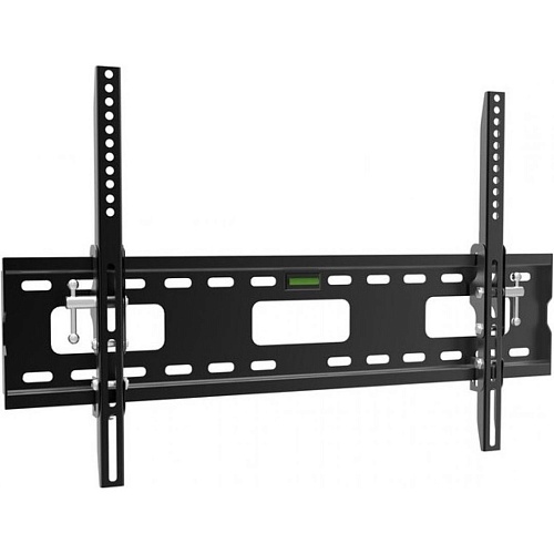 Кріплення для телевізора X-Digital Steel ST415 Black - придбати в Дніпрі, Україні: ціна, характеристики | інтернет-магазин TOUCH