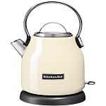 Электрочайник KitchenAid 5KEK1222EAC