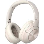 Навушники A4Tech Fstyler BH220 Beige