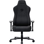 Геймерское кресло Anda Seat Novis XL Fabric Dark Gray (AD23-XL-01-GB-F)