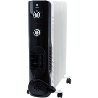 Масляний обігрівач Vinga VOH-011XF1 - придбати в Дніпрі, Україні: ціна, характеристики | інтернет-магазин TOUCH Масляний обігрівач Vinga VOH-011XF1 - придбати в Дніпрі, Україні: ціна, характеристики | інтернет-магазин TOUCH