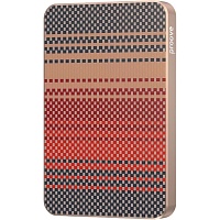 Внешний аккумулятор Proove Carbon Slim 5000mAh 20W Glowrise (PBCS20010052)