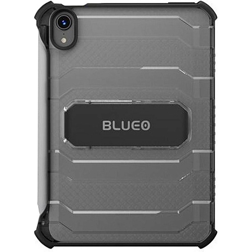 Чохол Blueo Drop Resistance with Kickstand для Apple iPad 10th Gen 10.9