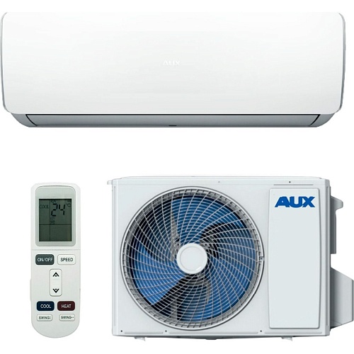 Сплит-система AUX Freedom Plus AUX-12F3H 