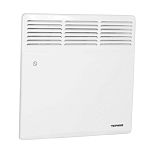 Обогреватель Термия ЕВНА-0,5/230С2М (ми)