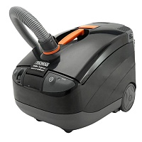 Моющий пылесос Thomas TWIN Sigma Aquafilter (788559) Моющий пылесос Thomas TWIN Sigma Aquafilter (788559)