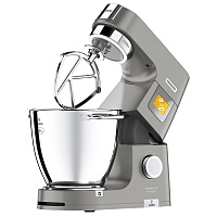 Кухонная машина Kenwood KWL90.244SI Кухонная машина Kenwood KWL90.244SI