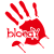 Bloody