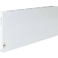 Конвекційний гібридний обігрівач Sunway SWH-RE1000 - придбати в Дніпрі, Україні: ціна, характеристики | інтернет-магазин TOUCH Конвекційний гібридний обігрівач Sunway SWH-RE1000 - придбати в Дніпрі, Україні: ціна, характеристики | інтернет-магазин TOUCH