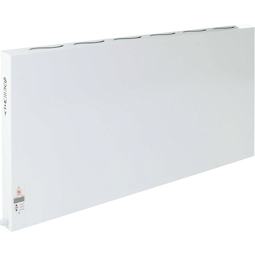 Конвекционный гибридный обогреватель Sunway SWH-RE1000