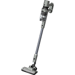 Вертикальний пилосос AENO SC3 (ASC0003)