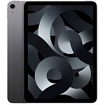 Планшет Apple iPad Air (2022) Wi-Fi 64GB (MM9C3LL/A) Space Gray