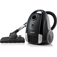 Пылесос Gorenje VCEA11CMBK Пылесос Gorenje VCEA11CMBK