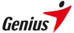 Genius
