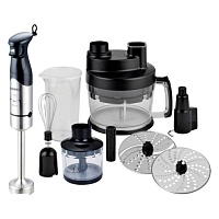 Блендер Grunhelm EBS-1000МС - придбати в Дніпрі, Україні: ціна, характеристики | інтернет-магазин TOUCH Блендер Grunhelm EBS-1000МС - придбати в Дніпрі, Україні: ціна, характеристики | інтернет-магазин TOUCH