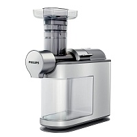 Соковыжималка Philips HR1945/80 Соковыжималка Philips HR1945/80