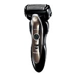 Электробритва Panasonic ES-ST25