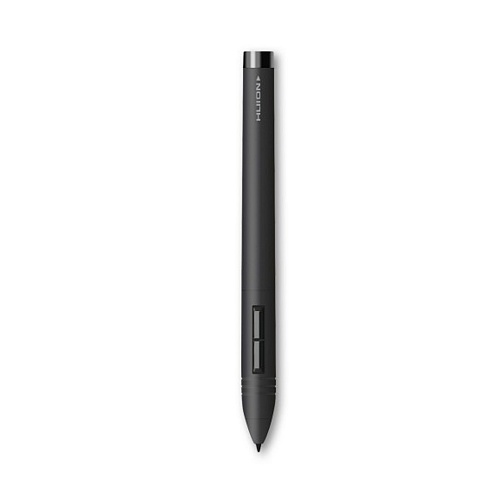 Перо Huion P80 (new1060plus, 680TF, H610PRO, DWH69, WH1409)