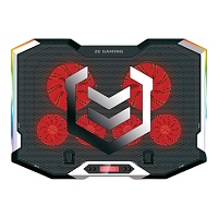 Подставка для ноутбука 2E GAMING (2E-CPG-004)