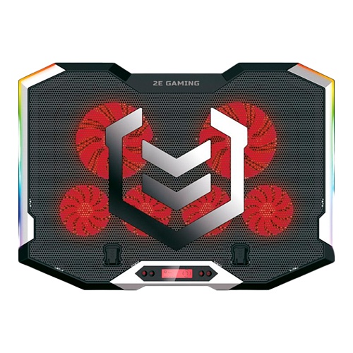 Подставка для ноутбука 2E GAMING (2E-CPG-004)