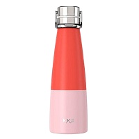 Термос Kiss Kiss Fish Insulation Cup S-U47WS 475 мл (Red / Pink) - придбати в Дніпрі, Україні: ціна, характеристики | інтернет-магазин TOUCH Термос Kiss Kiss Fish Insulation Cup S-U47WS 475 мл (Red / Pink) - придбати в Дніпрі, Україні: ціна, характеристики | інтернет-магазин TOUCH