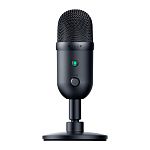 Микрофон Razer Seiren V2 X (RZ19-04050100-R3M1)